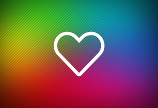 Секс и отношения полов