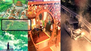 Поднятие Уровня с максимально Возможного