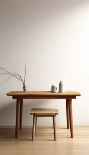 Дизайн интерьера 