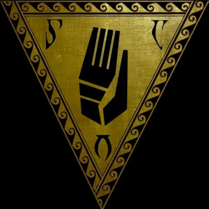 Огулджахан Атабаева