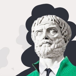 Бизнес и персонал