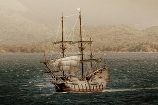 Фильмы художественные