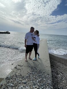 Геленджик отдых 