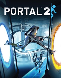 Portal 2 