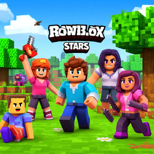 Лучшие игры для детей и почему они лучше 