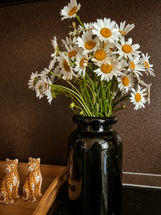 С тобой без тебя