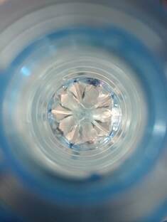 Дневник похудения 😂ЮМОР