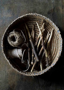 Разговорное