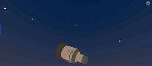 История Инвертеда