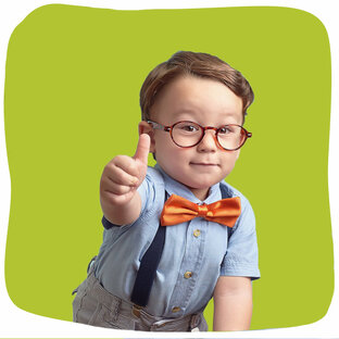 Интересно почитать