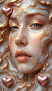 Таро марсельское и Уйта 