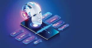 Мы с Иваном Иванычем