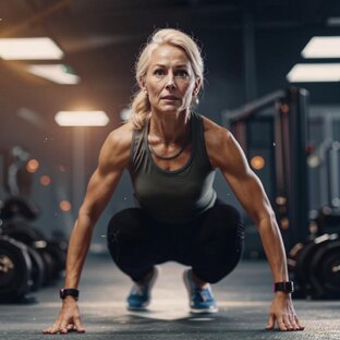 С пользой для здоровья