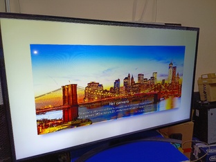 Ремонты телевизоров 