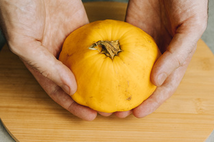 Атрофический Гастрит Питание