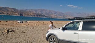 УЗБЕКИСТАН