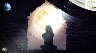 "По реке длиною в жизнь" сборник баллад