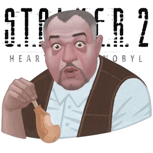 ❗️ Логика запрещёнки 2