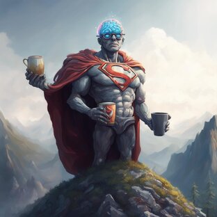 Асинхронное обучение