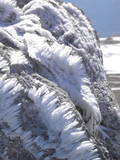 Материя - одно из состояний энергии излучения