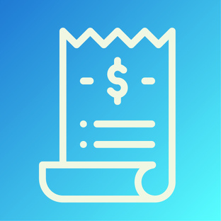 ГДЕ КУПИТЬ?