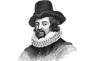 Политическая ситуация в России