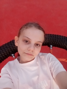 Новые видео 🎞️ ✨