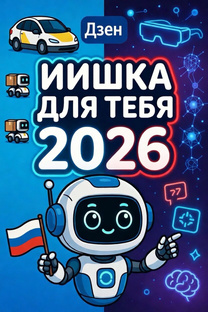 Made in Russia