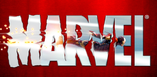 Киновселенная MARVEL