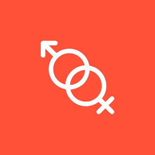 Twinby про секс