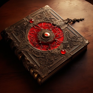 Русские книги