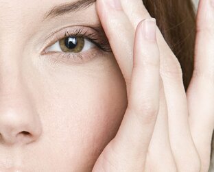 Авторские методики