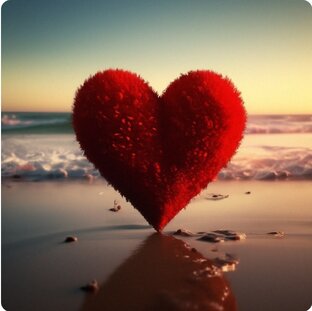 Рефлексия без занудства