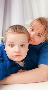 Творчество