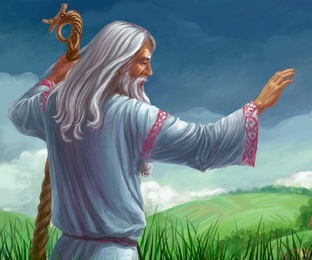 Познай себя