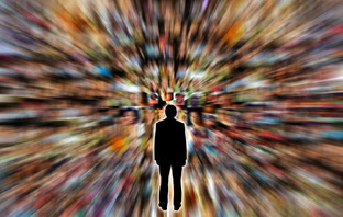 Моя Страна-СССР. Мнение Человека.