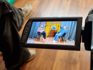 ‼️ВАМ ПРИВЕТ‼️