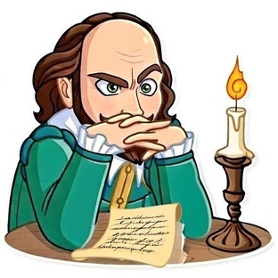 Короткие посты