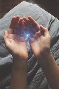 Слишком лично