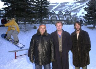 Фото-кино-раритет