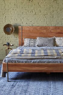 Советы по уходу 