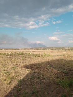 Полезная информация, для тех кто начинает освоение земли с нуля. 