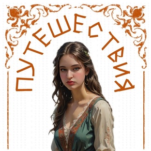 Путешествия