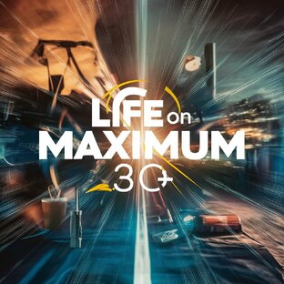 Понедельник - Вторник 