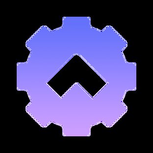 Технологии