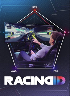 RacingID