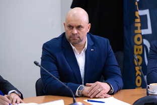 Круглый стол 08.09.2026г.