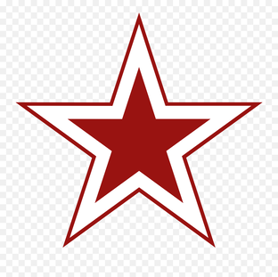 Герои Чувашии