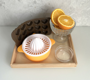 Упж практика 🧹