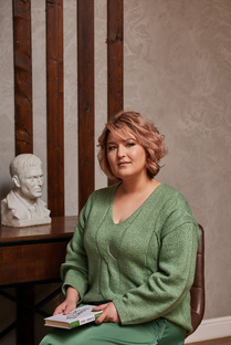 Сколько будут зарабатывать УСНщики в 2025 г.